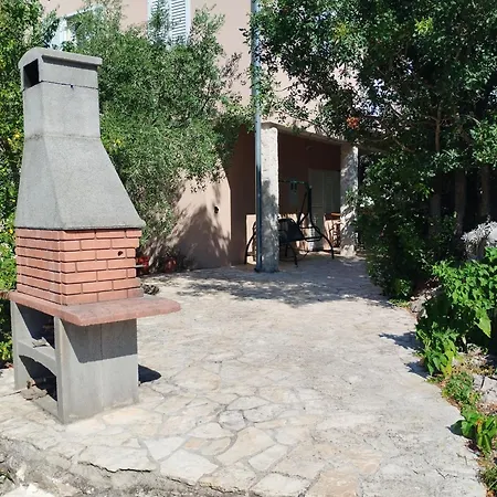Mario Appartamento